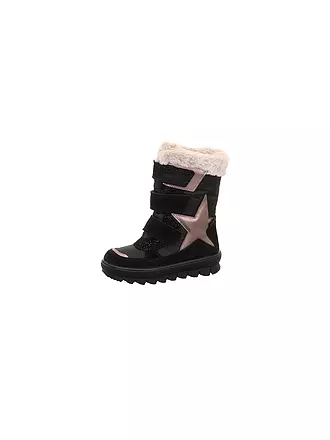 SUPERFIT | Mädchen Stiefel FLAVIA | 